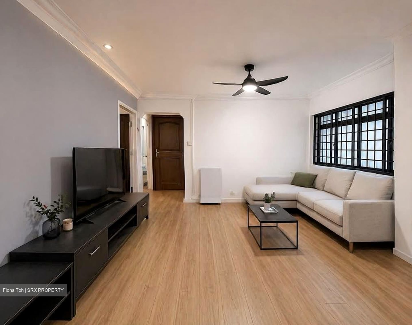 Blk 289E Bukit Batok Street 25 (Bukit Batok), HDB 4 Rooms #554933111